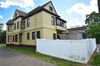 65 Elm St photo